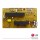 PLACA YSUS LG 60PB6500 60PB6500-SA EBR77185601 EAX65331001 NOVA  | ORIGINAL